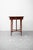 Small Art Nouveau Side Table by K.u.K Hofkunsttischlerei Bernhard Ludwig, Vienna, Austria, 1905 For Sale - Image 14 of 18