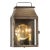 Our beautifully crafted Valley Forge Lantern recreates that special ambience of the lights that adorned the quaint homes...