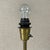Vintage Table Lamp, Sweden, 1940s For Sale - Image 6 of 9