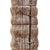 Antique Bongo Property Marker For Sale - Image 4 of 5