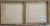 Figurative Abstract Painting, Peter Keil, 1974 For Sale - Image 6 of 7