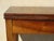 Antique Game Table in Walnut, 1800s For Sale - Image 10 of 18