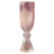 Goblet Ceramic Vase by Suzanne Ramié for Madoura, France For Sale - Image 9 of 9
