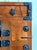 Antique Korean Two-Level Wood Chest Jeon-Ju Jang For Sale - Image 4 of 18