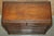 Chinese Hand Carved Chest of Drawers with Detailed Handles For Sale - Image 12 of 18