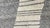 2020s Modern Hand Made Rug For Sale - Image 5 of 10