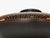Pedro Guerrero Nicaraguan Chorotega Hand-Carved Ceramic Fish Bud Vase For Sale - Image 15 of 18