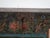 Antique Chinese Painted Trunk For Sale - Image 9 of 12