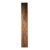 Wood Salvaged Teak Modern Shelf For Sale - Image 7 of 8