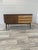 Vintage Commode with Drawers and Door by Novy Domov, 1970s For Sale - Image 7 of 7