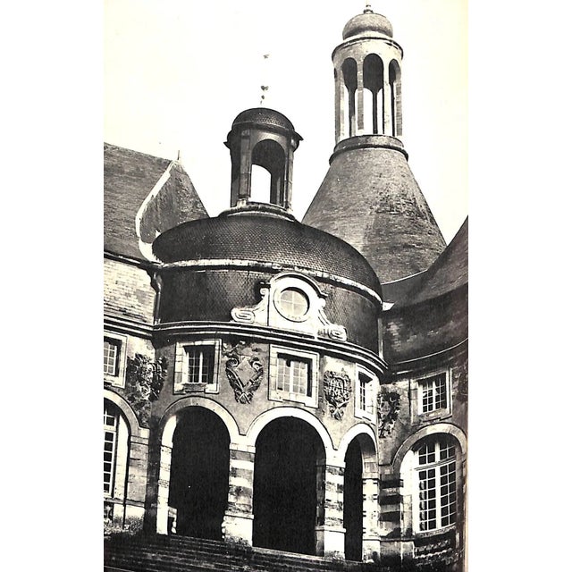 "Daughter of France the Life of Anne Marie Louise d'Orleans Duchesse De Montpensier 1627-1693" 1959 Sackville-West, Vita For Sale - Image 12 of 12