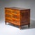 Louis Seize Marquetry Chest of Drawers, late 18th Century For Sale - Image 11 of 15