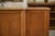 Large Oak Buffet, 1920s For Sale - Image 3 of 12