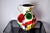 Vase by Peter Robert Keil, Germany, 1984 For Sale - Image 3 of 9