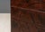 Antique New England Grain Painted Blanket Chest For Sale - Image 9 of 18