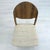Korup Stolefabrik Dining Chairs, 1970s - Set of 10 For Sale - Image 11 of 15