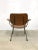 1950s Vintage Plywood Armchair by Tjerk Reijenga for Pilastro For Sale - Image 5 of 7