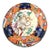 Patent Ironstone Chinoiserie Pattern Covered Bowl by Masons, 1820 For Sale - Image 10 of 14