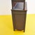 Vintage Wooden Display with Cabinets For Sale - Image 12 of 16