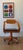 Spring Office Chair by Massimo Scolari for Giorgetti, 1990s For Sale - Image 16 of 18
