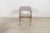Wood Oak Model 49 Dining Chairs by Erik Buch for Odense Maskinnedkeri O.D. Furniture, 1960s, Set of 6 For Sale - Image 7 of 18