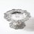 1900s Pair of Aesthetic Movement Sterling Silver Tazas Signed Hardy & Hayes Co. For Sale In New York - Image 6 of 18