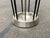 Mid-Century Metal Umbrella Stand, 1960s For Sale - Image 4 of 18