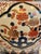 Frederick Cooper Imari Style Lamp For Sale In New York - Image 6 of 11