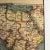 1930 German Map of Africa Matted Print For Sale - Image 4 of 6