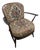 Vintage Lounge Chair by Lucian Ercolani, 1960s For Sale