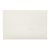 Tourists - Robert Lohman, C. 1969 For Sale - Image 9 of 11