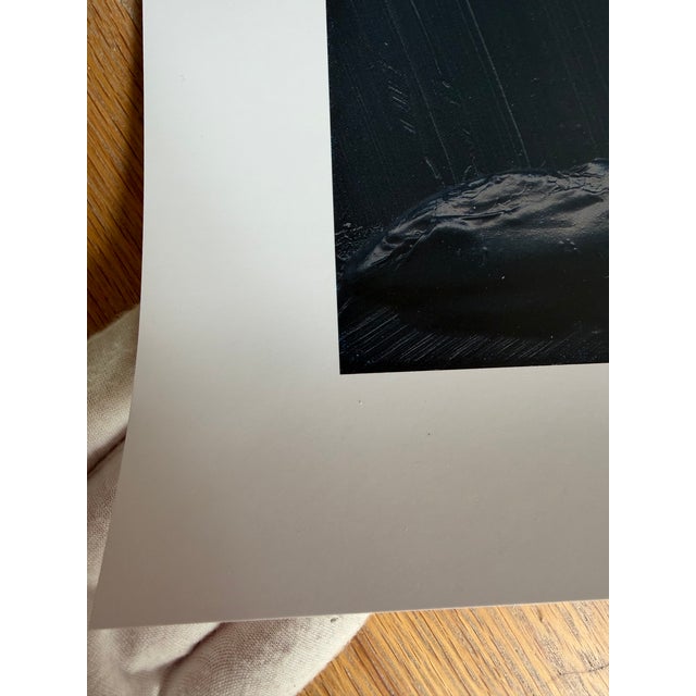 Werner Bronkhorst, Repeat It, 2026, Printed in the Netherlands For Sale - Image 4 of 16