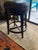 Theodore Alexander Boloro Vintage Bar Stools For Sale - Image 9 of 11