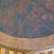 Vintage Drexel Chippendale Mahogany Pedestal Dining Table With Burlwood Veneer Top For Sale - Image 16 of 18