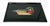 Mid-Century Modern Large 18” Vintage Couroc of Monterey Hand-Inlaid Wood Duck Tray - Collector Grade For Sale - Image 3 of 16
