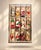 Old World Christmas & Radko Ornaments Boxed INGE GLAS Includes Old World Christmas and Christopher Radko ornaments...