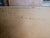 Mid-Century Modern Lane Furniture "Staccato" Brutalist Tallboy Dresser & Nightstand For Sale - Image 17 of 17