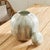 Almeta Lidded Urn For Sale In Chicago - Image 6 of 7