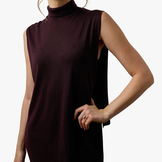 19th Century 19th Century Victorian Rose Cut Diamond 18k Yellow Gold Navette Ring, Size 6.75 For Sale - Image 5 of 7