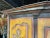 17th Century Walnut Armoire - 17th Century Northern Italian Armoire A' 4 Portes For Sale - Image 5 of 13