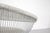 Wire Armchair by Warren Platner for Knoll, 2010s For Sale - Image 12 of 16
