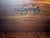 Wood 1990s Bob Timberlake for Lexington 12-Drawer Cherry Dresser For Sale - Image 7 of 8