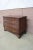 Traditional Henkel Harris Bombe Chest For Sale - Image 3 of 10