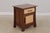 Age: Approx: 30 Years Old Details: 1 Door & 1 Drawer Dovetailed Drawer Construction High Quality Construction Traditional...