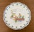 1960s Vintage 1967 French La Révolution Hand-Painted Stoneware Dinnerware Set, 49 Pieces For Sale - Image 5 of 15