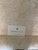 Dmitriy & Co Custom Made Dmitriy &Co. Daybed For Sale - Image 4 of 6
