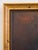 Late 20th Century Cubist Mahjong Original Painting For Sale - Image 4 of 9