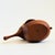 MCM Senshukai Wood Royal Pet - Elephant For Sale - Image 11 of 11