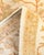 Mogul Collection Hand-Knotted Area Rug - Ivory 4' 1" x 6' 2" For Sale In New York - Image 6 of 9