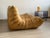 Togo 2-Seater Sofa Ligne Roset For Sale - Image 9 of 13